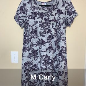 LuLaRoe Carly M